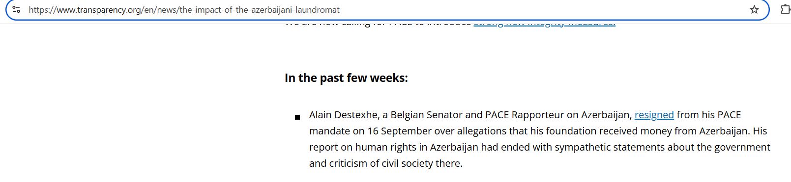 Destexhe_Alain_001__Azerigate_001.jpg Destexhe_Alain_001__Azerigate_001.jpg